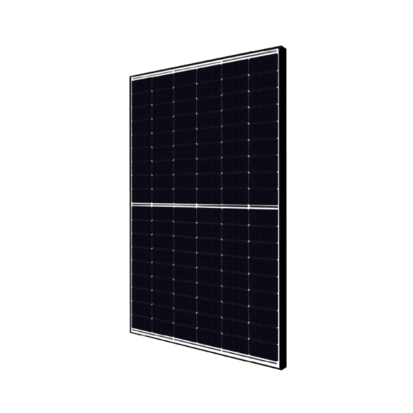 CanadianSolar 440W, CS6R-T, TOPHiKu6,N-type, 22.5%